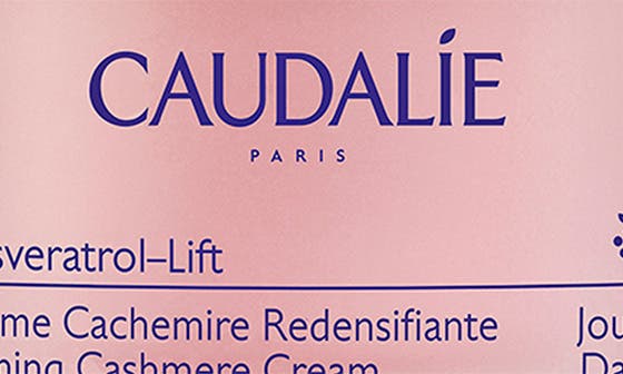 selected REGULAR