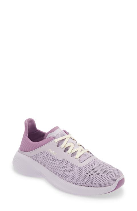 Island Hopper Sneaker (Women)