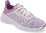 OluKai Island Hopper Sneaker