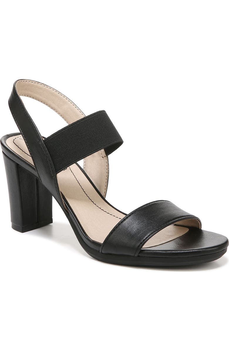 LifeStride Aloha Ankle Strap Sandal, Main, color,