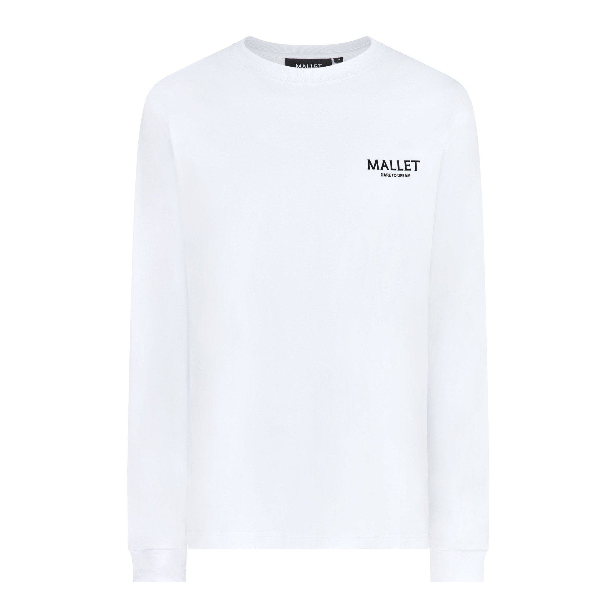 selected White
