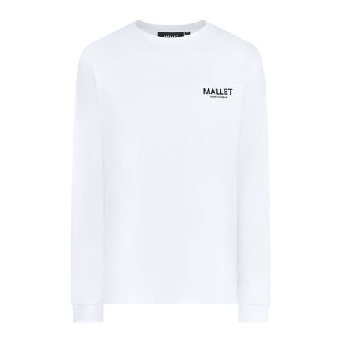 Dare to Dream Long Sleeve T-Shirt