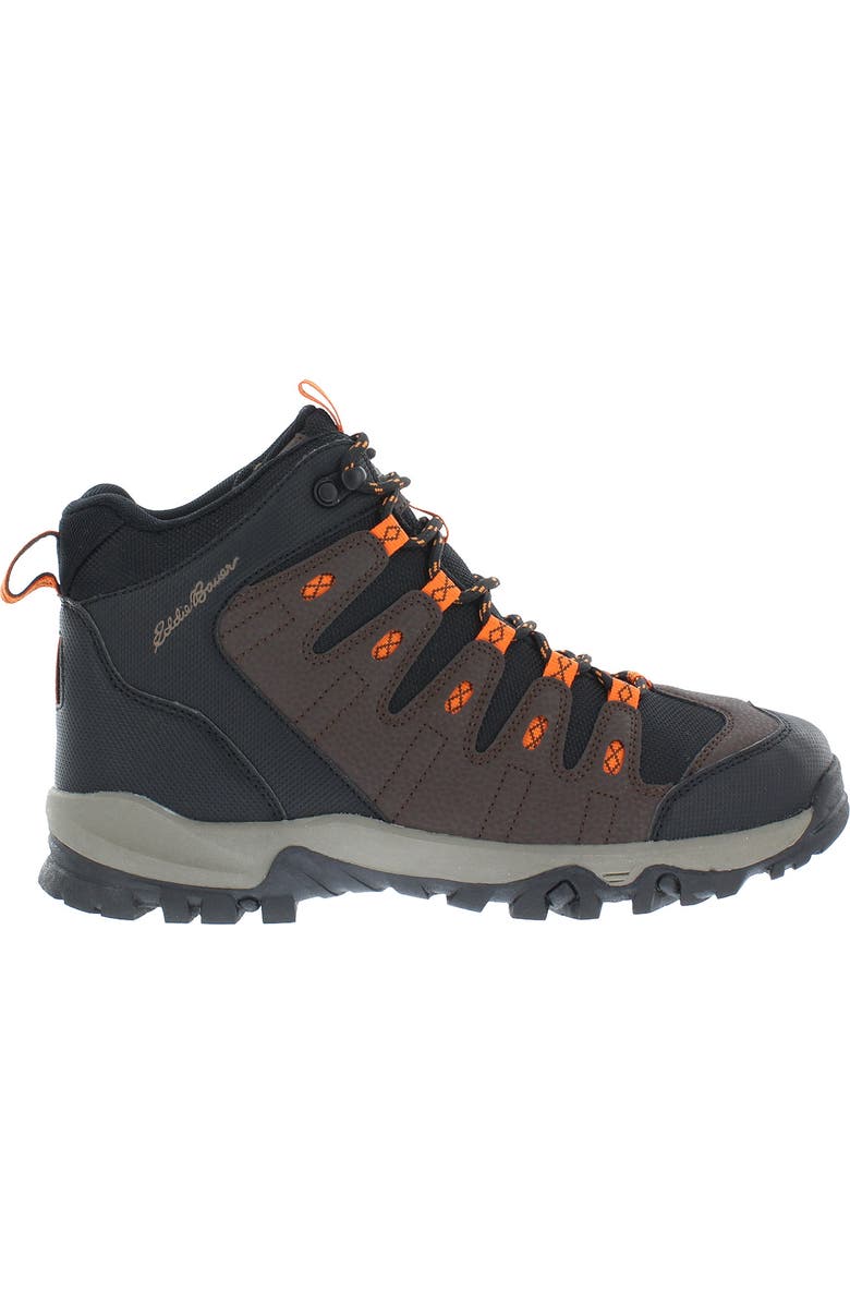Eddie Bauer Montlake Hiker Boot, Alternate, color,