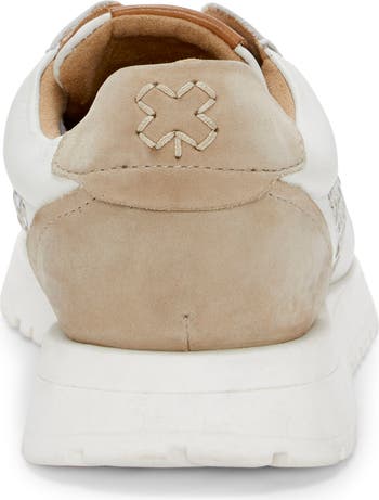 Lucky Brand Deva Woven Sneaker (Women) Nordstromrack