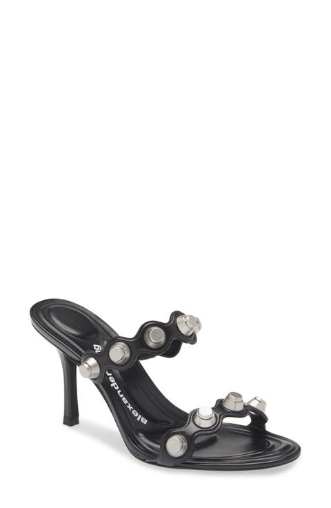 Women's Alexander Wang Shoes | Nordstrom Women's Alexander Wang Shoes | Nordstrom