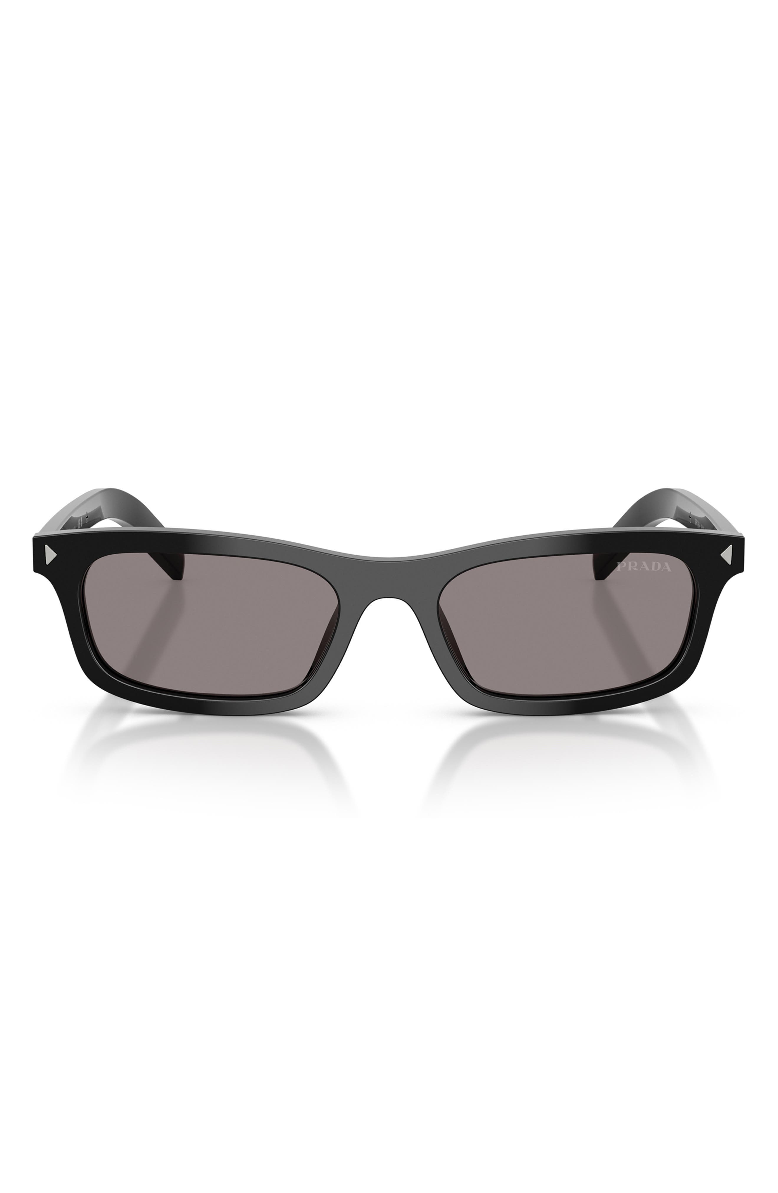 BLACK / GREY