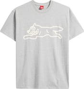 ICECREAM Stop Light Graphic T-Shirt