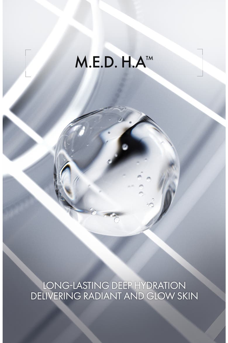 Rejuvenating Treatment M.D. Cream, Alternate, color, NO COLOR