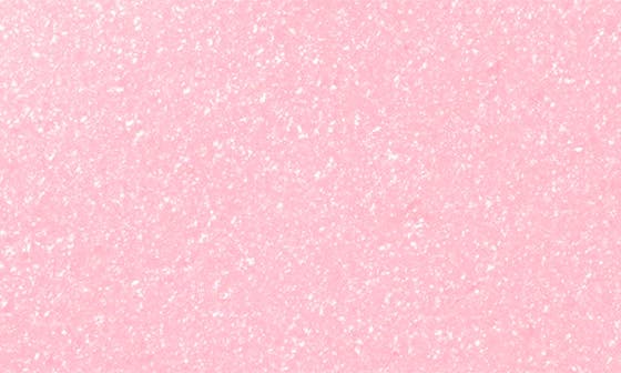 SPARKLING PINK