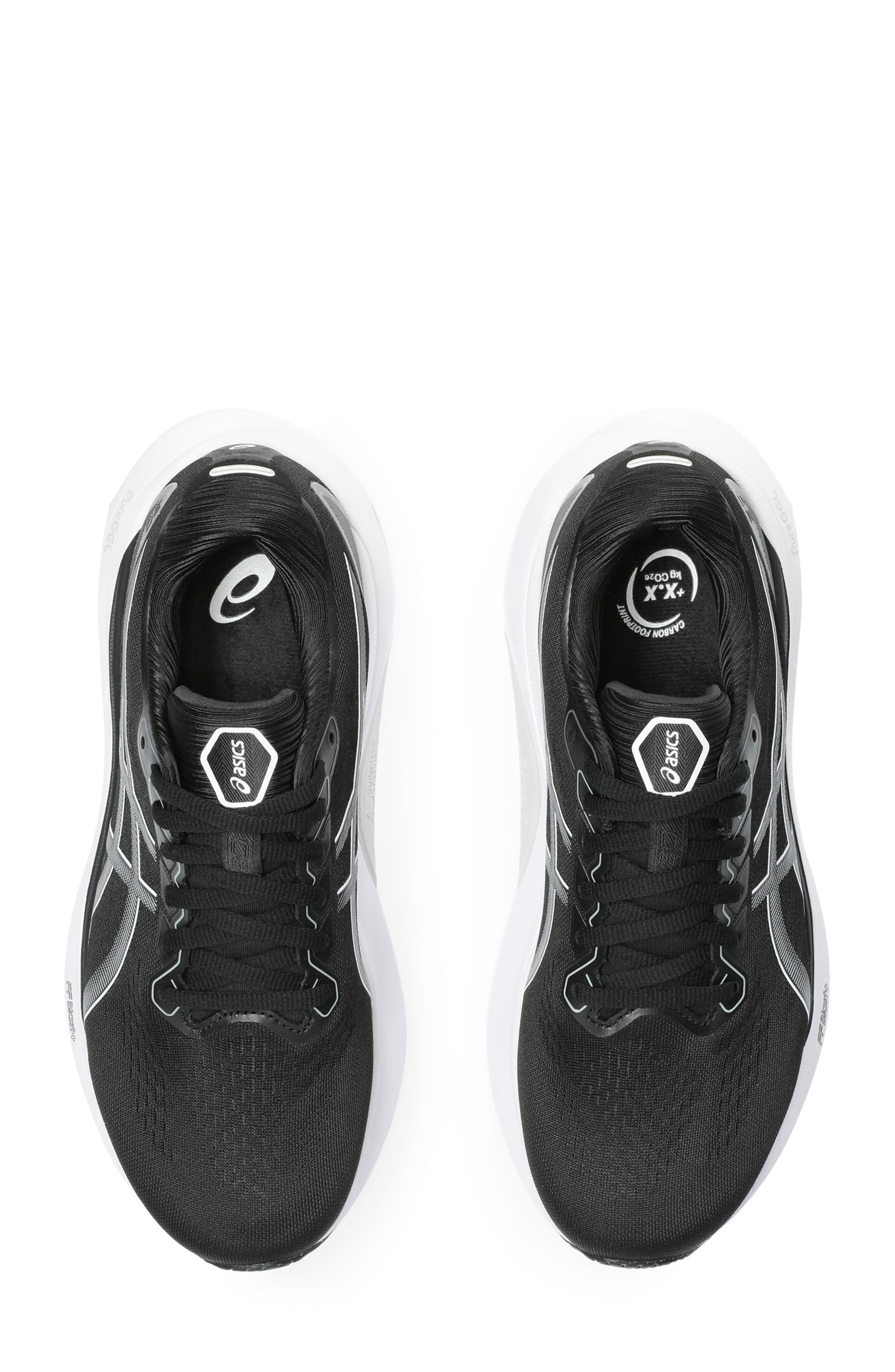 ASICS<sup>®</sup> GEL-KAYANO<sup>®</sup> 30 Running Shoe, Alternate, color, 