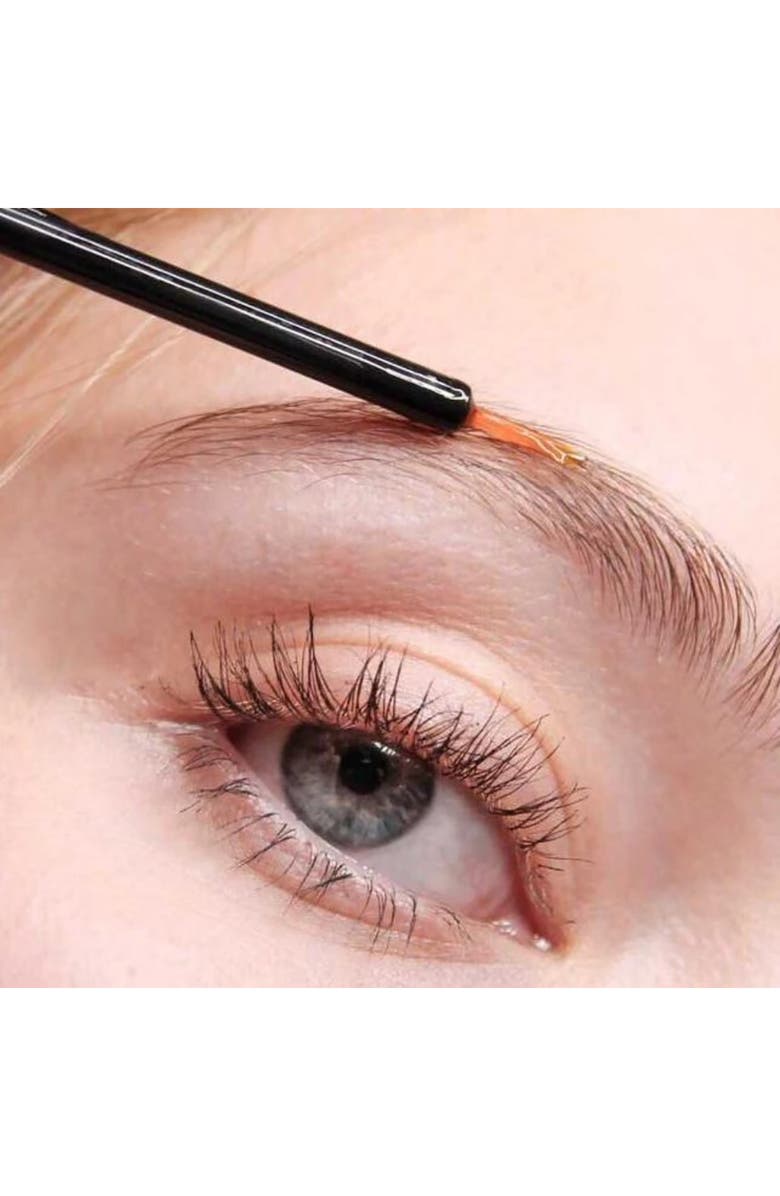 Dr. Lara Devgan Platinum Long Lash Serum, Alternate, color,