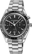Haurex Italy Bracelet Watch