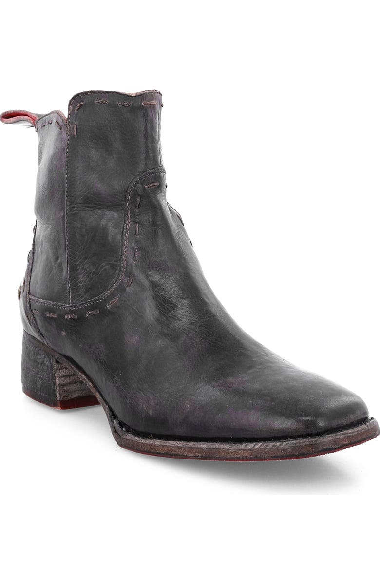 Bed Stu Merryli Western Boot, Main, color,