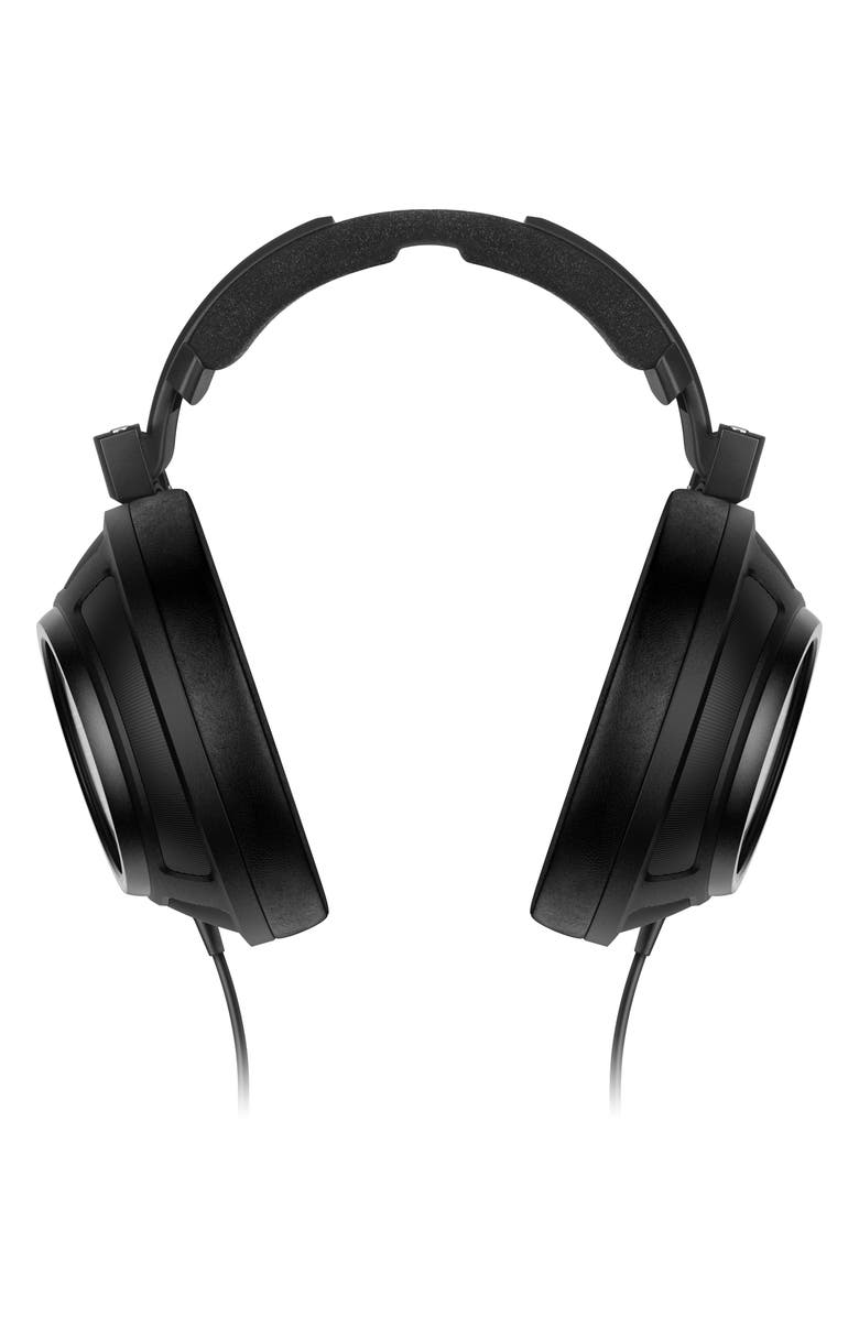 Sennheiser HD 820 On-Ear Headphones, Main, color, 
