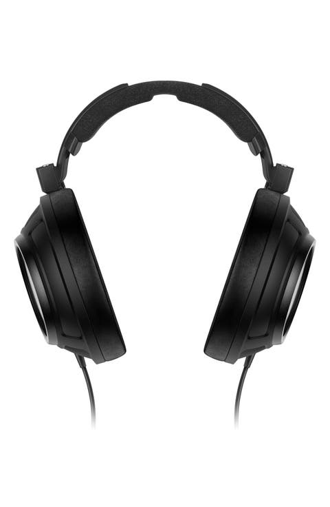 HD 820 On-Ear Headphones