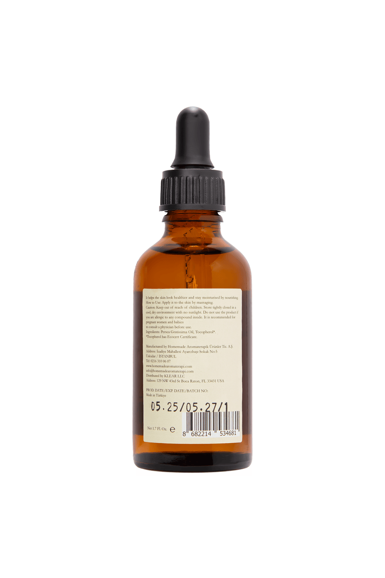Pure Cold Pressed Nourishing Avocado Oil, Alternate, color, Golden