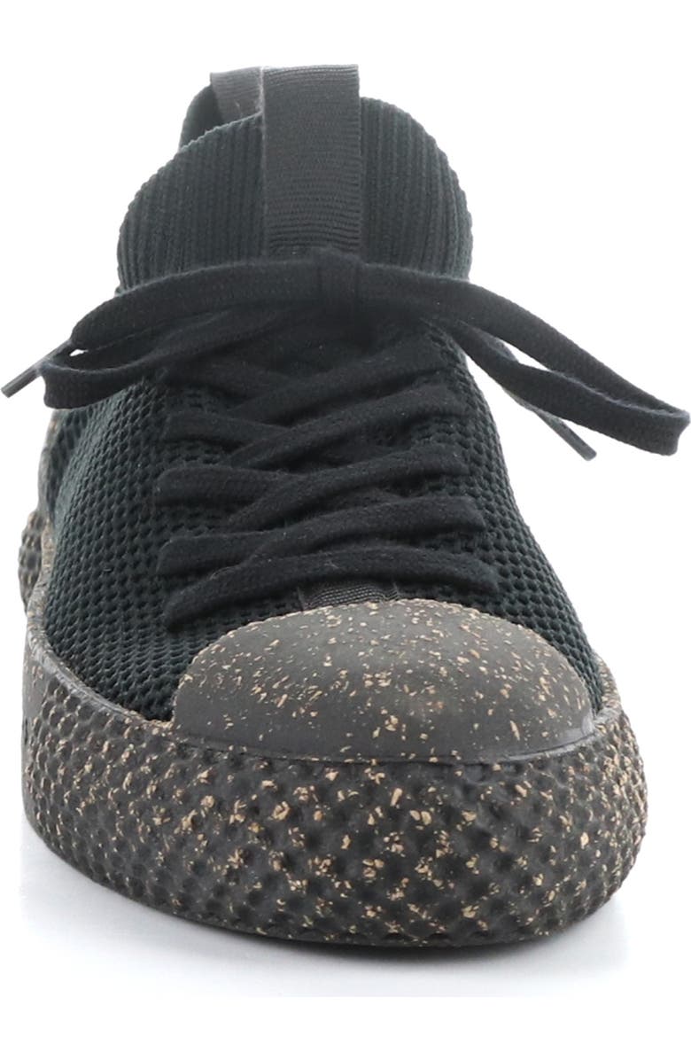 Fly London Trip Sneaker, Alternate, color,