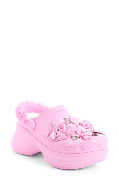 style board product image