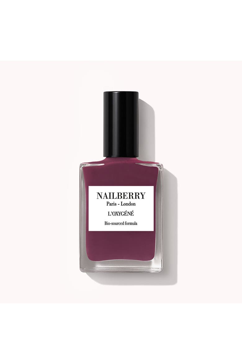 Nail Polish, Main, color, Hippie Chic