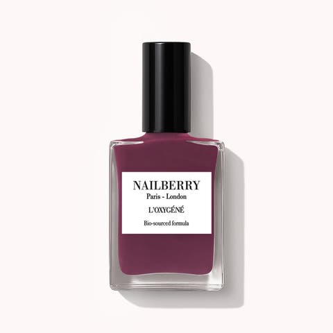 Nail Polish