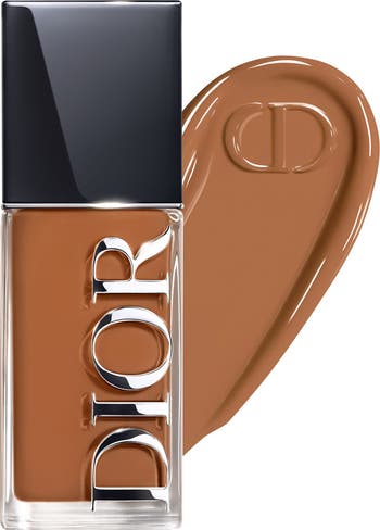 DIOR 'Dior Forever Skin Glow Foundation | Nordstrom