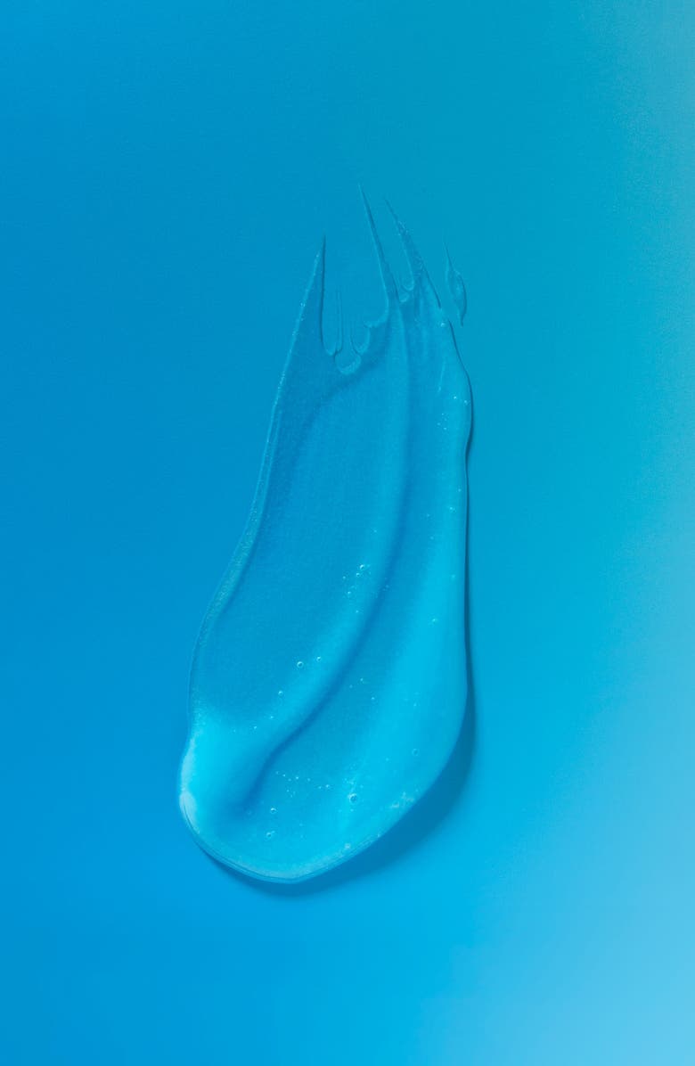 Dr. Dennis Gross Skincare Hyaluronic Marine Hydrating Modeling Mask System, Alternate, color,