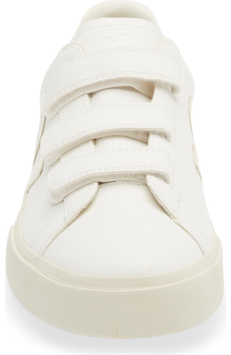 Veja Recife Logo Sneaker, Alternate, color,