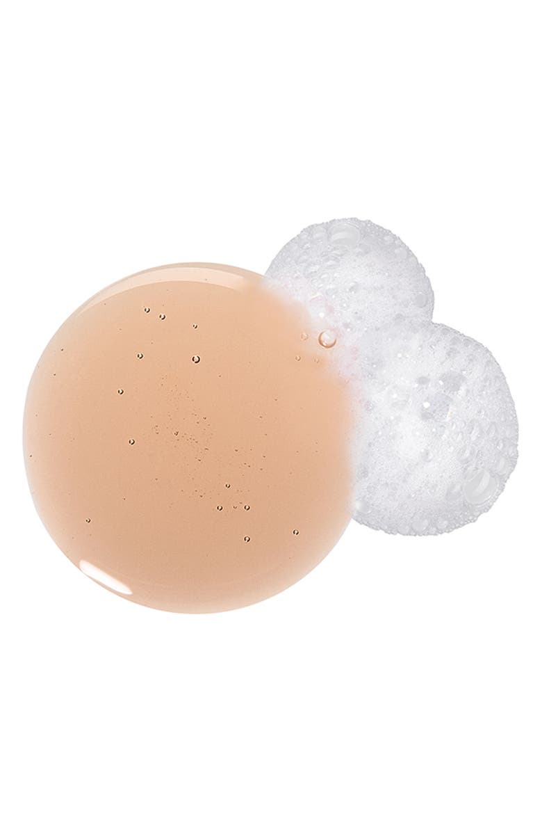 PHYTO volume Volumizing Shampoo, Alternate, color,