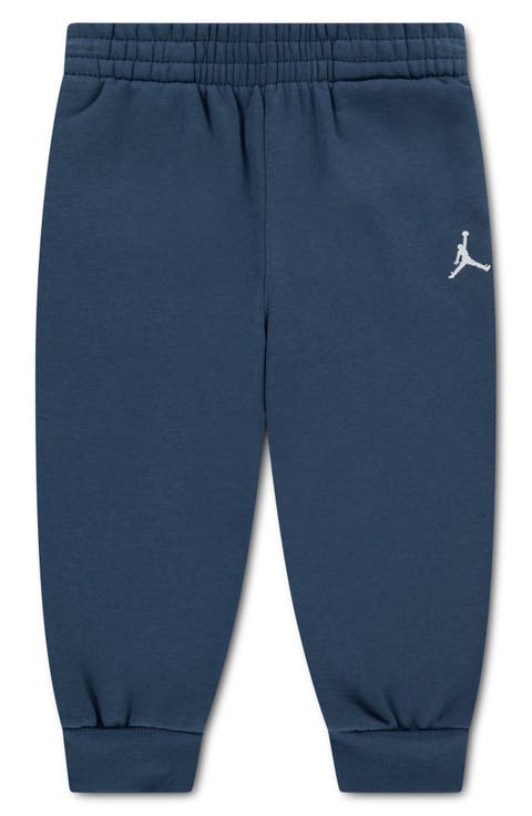Kids' Brooklyn Fleece Pants