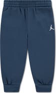 Jordan Kids' Brooklyn Fleece Pants