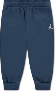 Jordan Kids' Brooklyn Fleece Pants