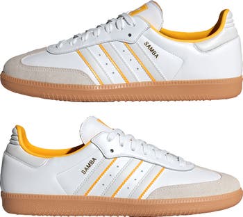 Samba OG Sneaker