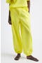 selected Sunshine Cotton