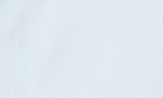 Мужские Nordstrom Non-Iron Traditional Fit Solid Cotton Dress Shirt — фото 7