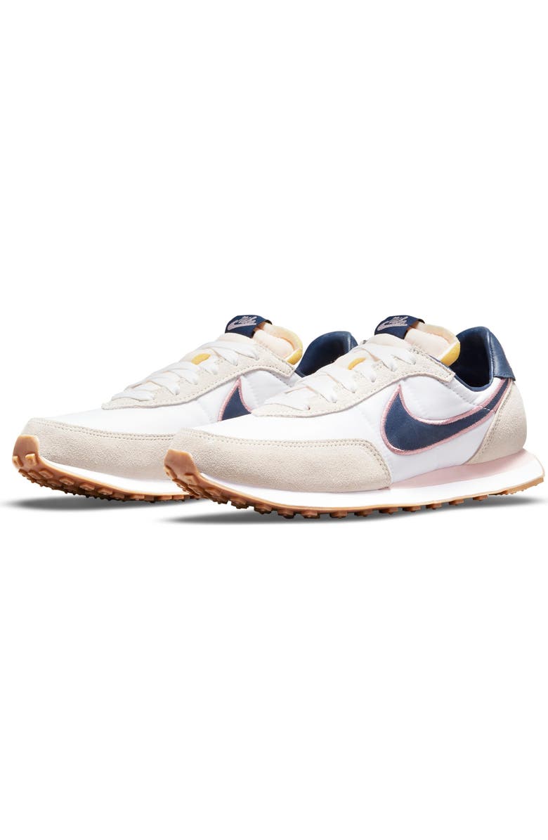 Nike Waffle Trainer 2 SE Sneaker, Main, color,