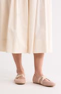 Abound Valentina Ballet Flat