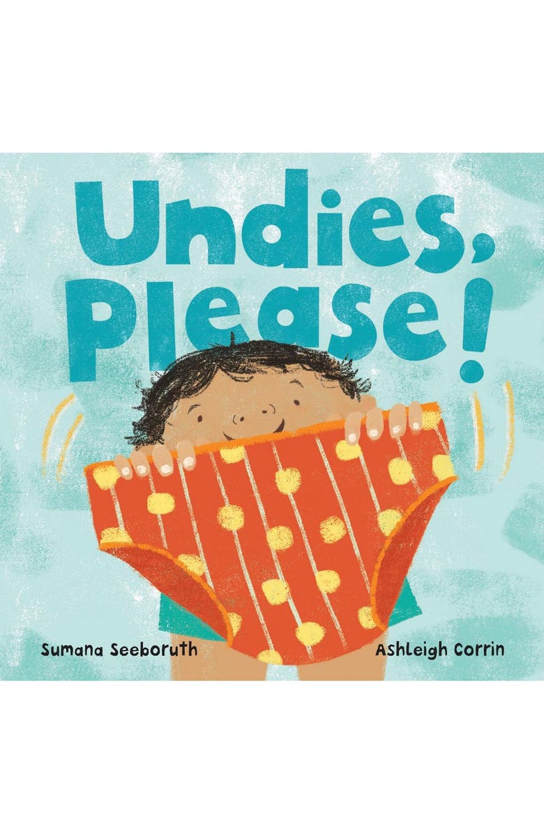 Kaplan Early Learning Company Boys and Girls Potty Training Books - Set of 9, Alternate, color, Multicolor