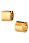 selected Gold