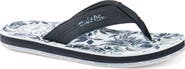 Salt Life The Harbor Flip Flop
