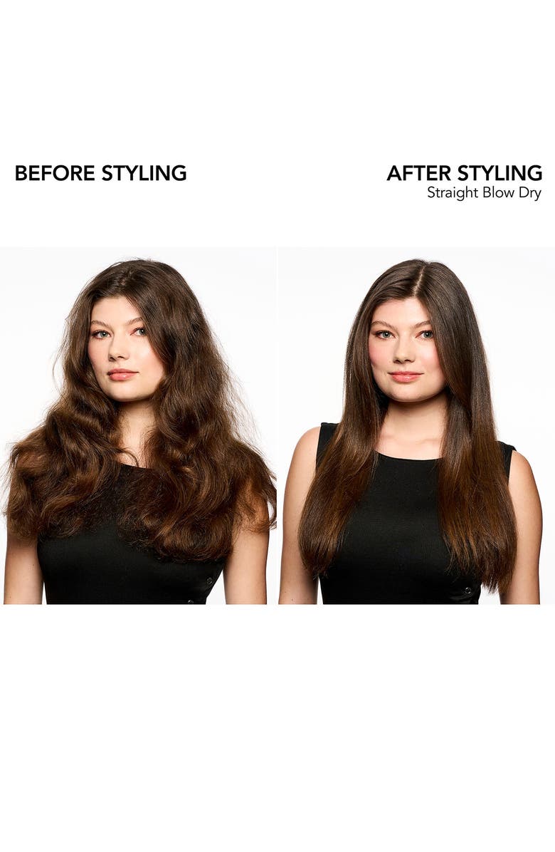 Bumble and bumble. Straight Blow Dry, Alternate, color,
