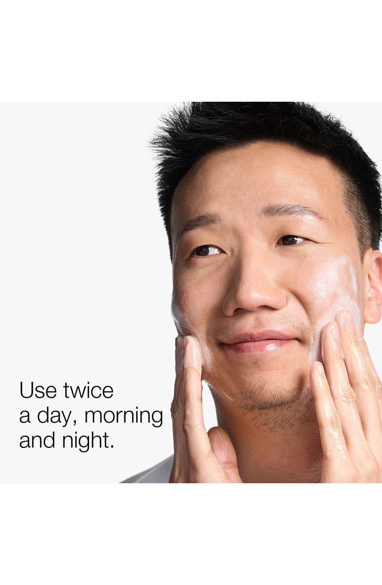 Clinique Facial Soap, Alternate, color,