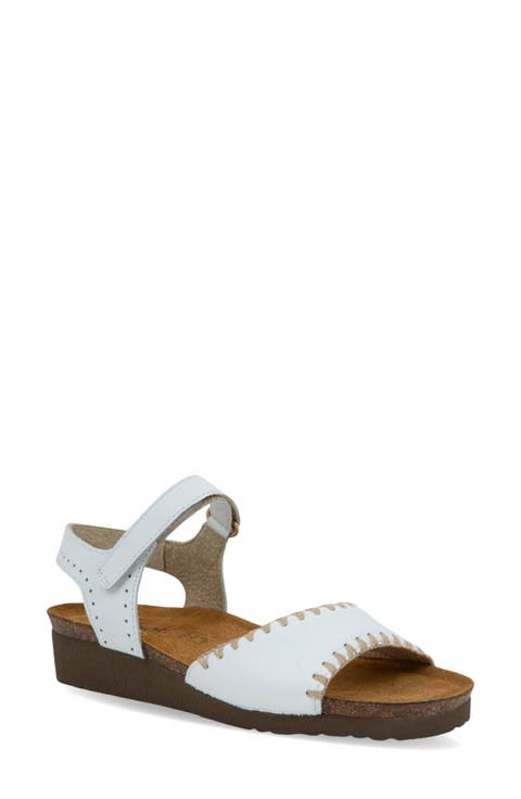 Luna Sandal (Women)