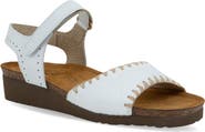 Naot Luna Sandal