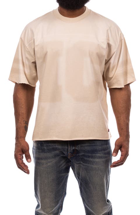 Roberts Graphic T-Shirt
