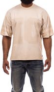 ICECREAM Roberts Graphic T-Shirt
