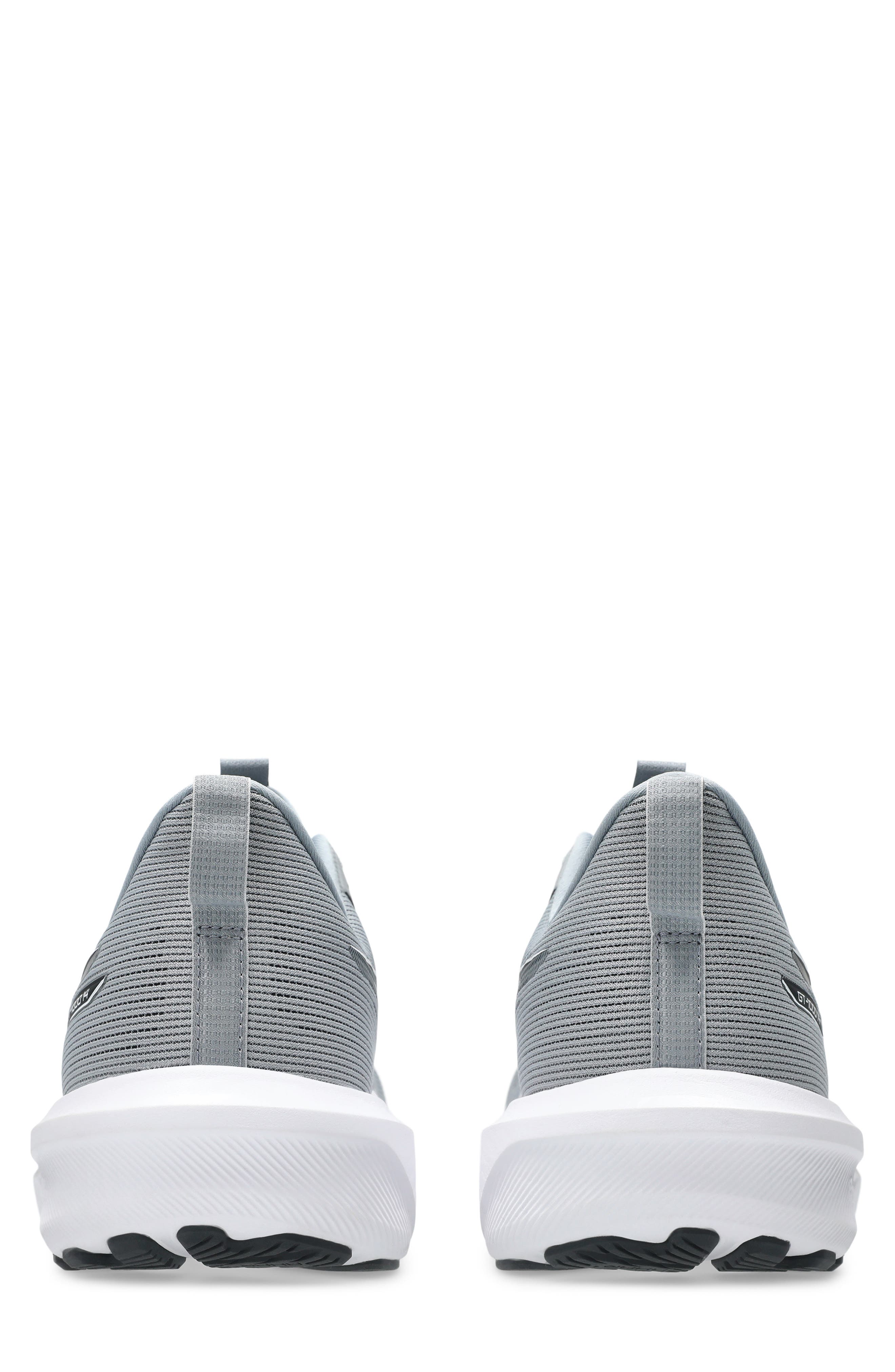 GT-1000 14 Running Shoe, Alternate, color, GRAVEL/ WHITE