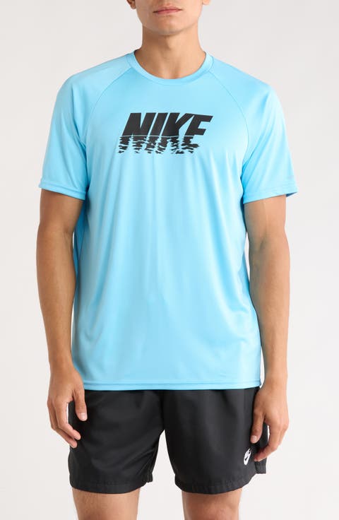 Hydroguard Swim T-Shirt