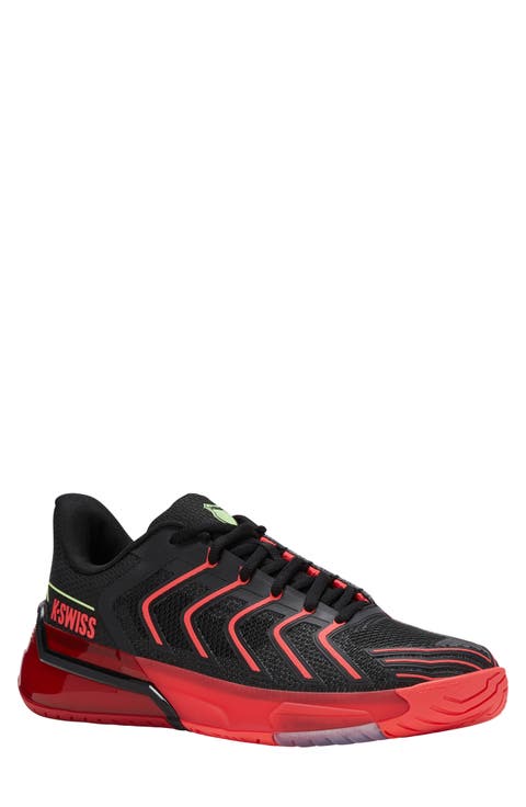 Ultrashot 4 Tennis Shoe (Men)