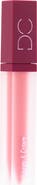Dominique Cosmetics Liquid Lipstick