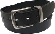 BOCONI Leather Belt